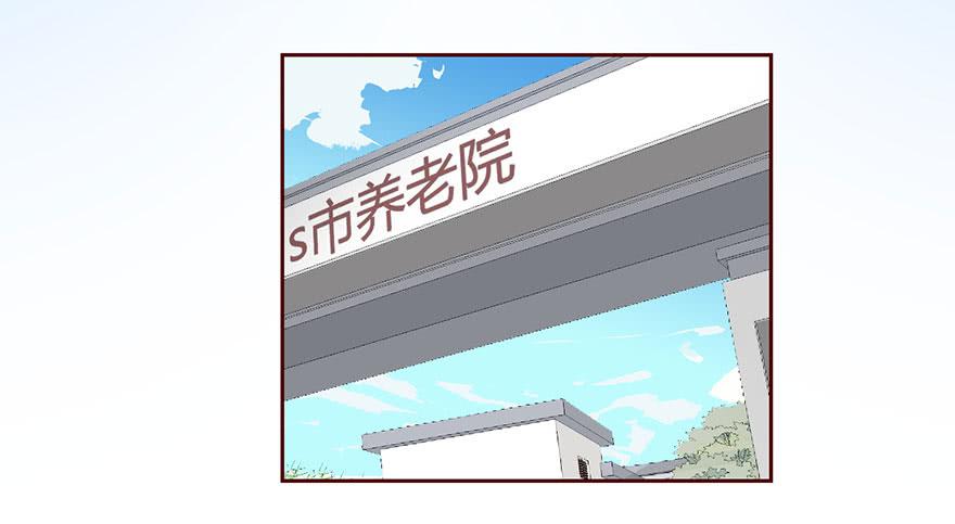 003搭档127