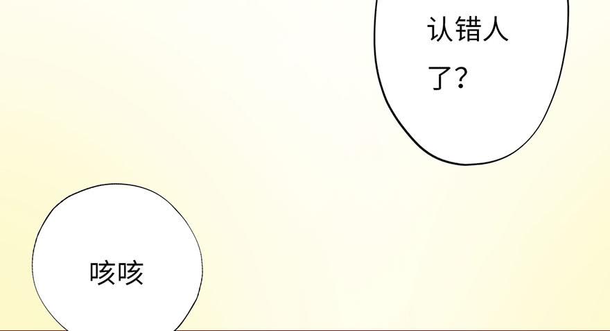 003搭档135