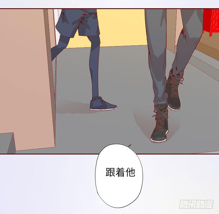 003搭档138