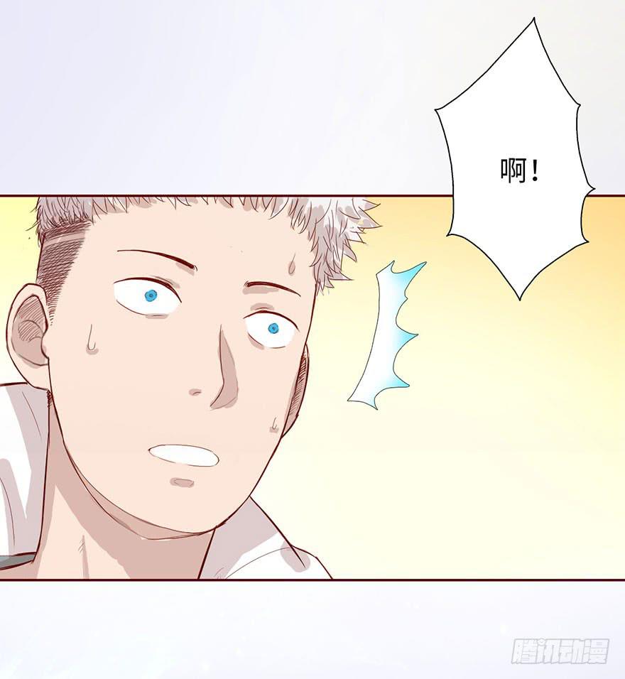 003搭档139