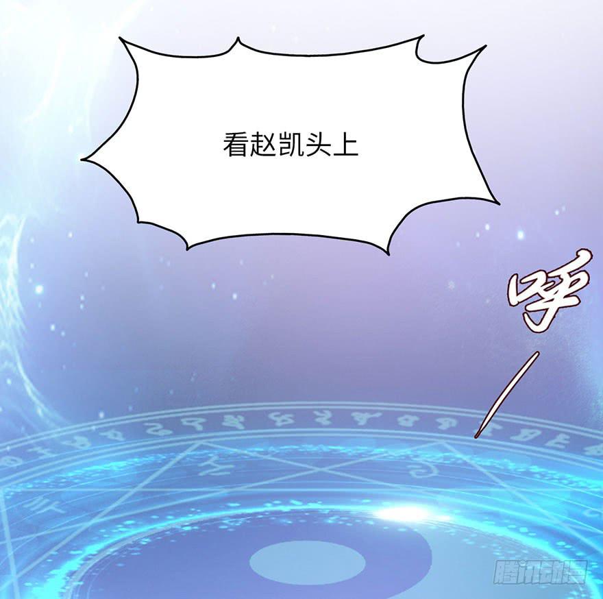 003搭档140