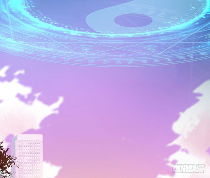 003搭档141