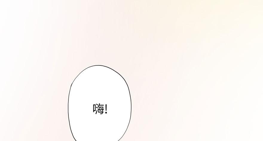 003搭档146