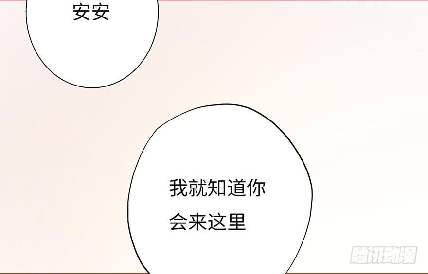 003搭档148