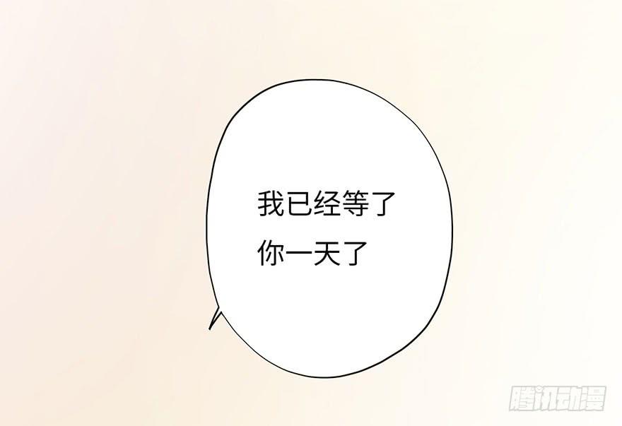 003搭档150