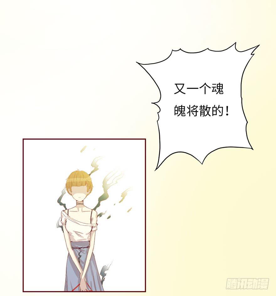 003搭档163