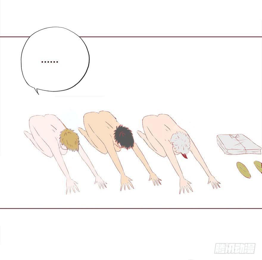003搭档171