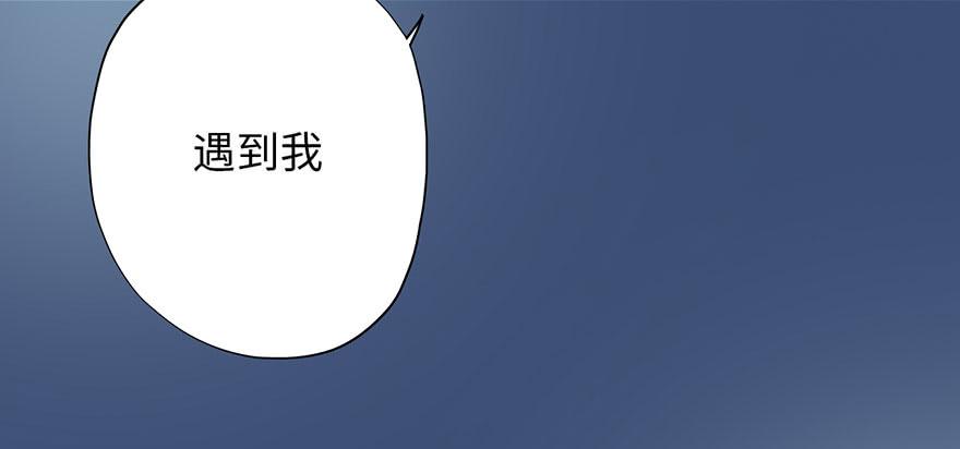 003搭档22