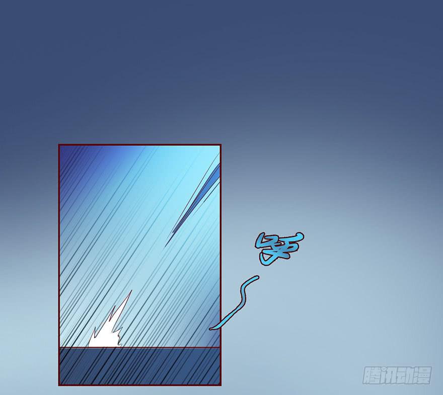 003搭档29