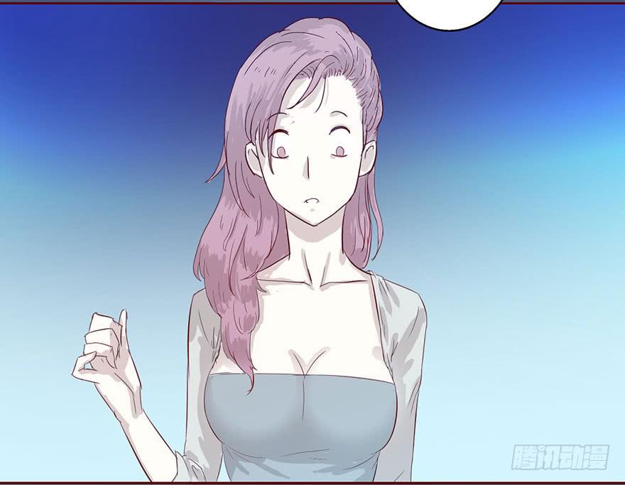 003搭档34