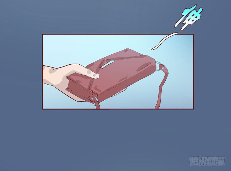 003搭档37