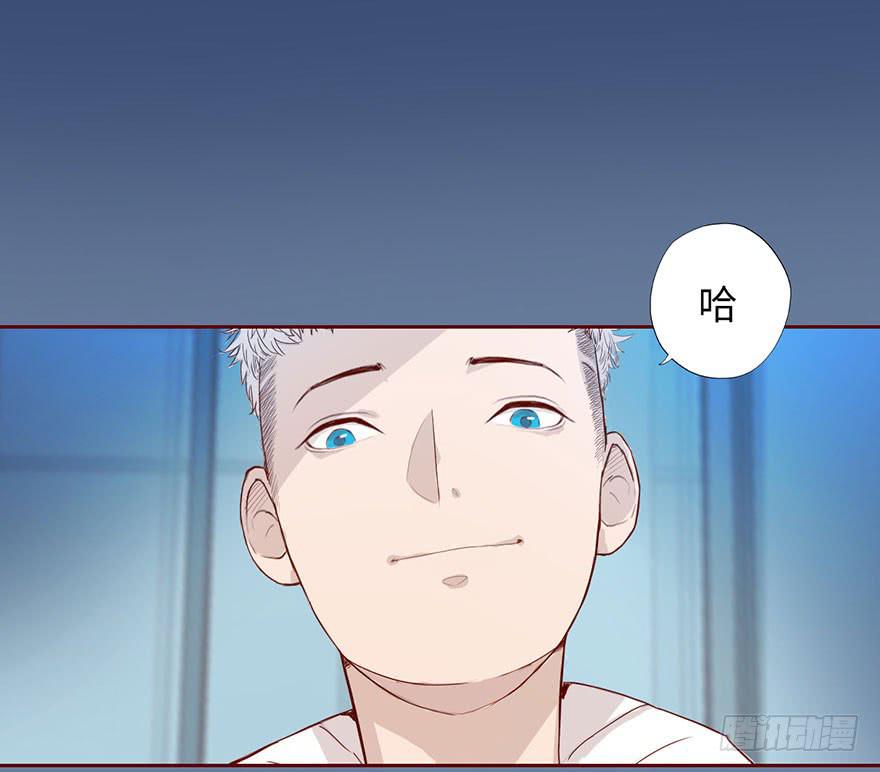 003搭档49