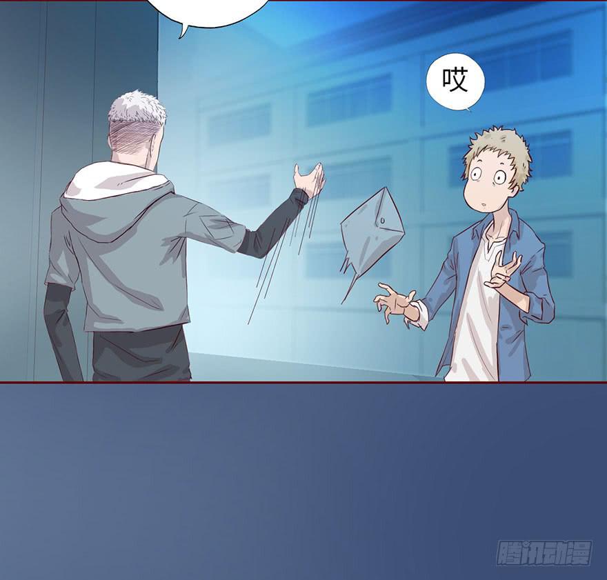 003搭档57