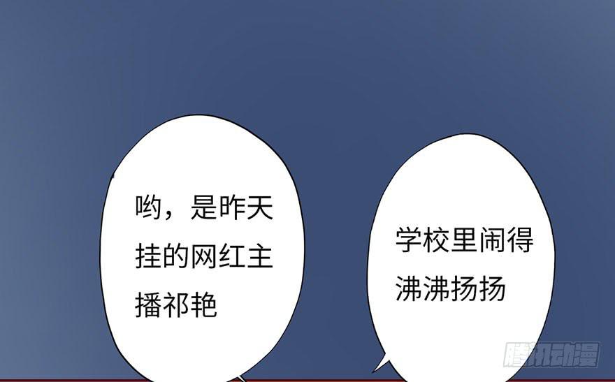 003搭档59