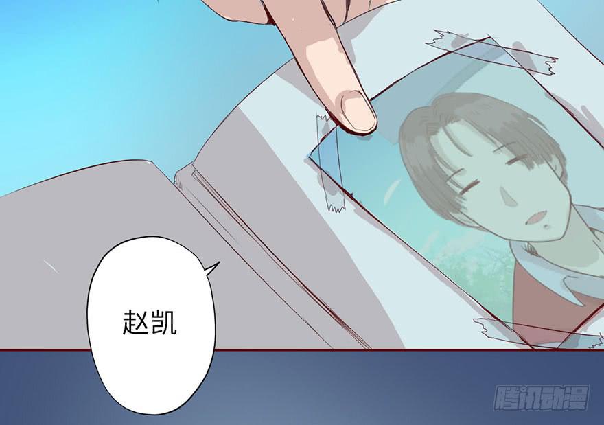003搭档63