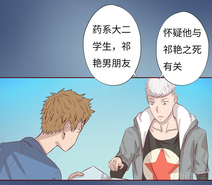 003搭档64