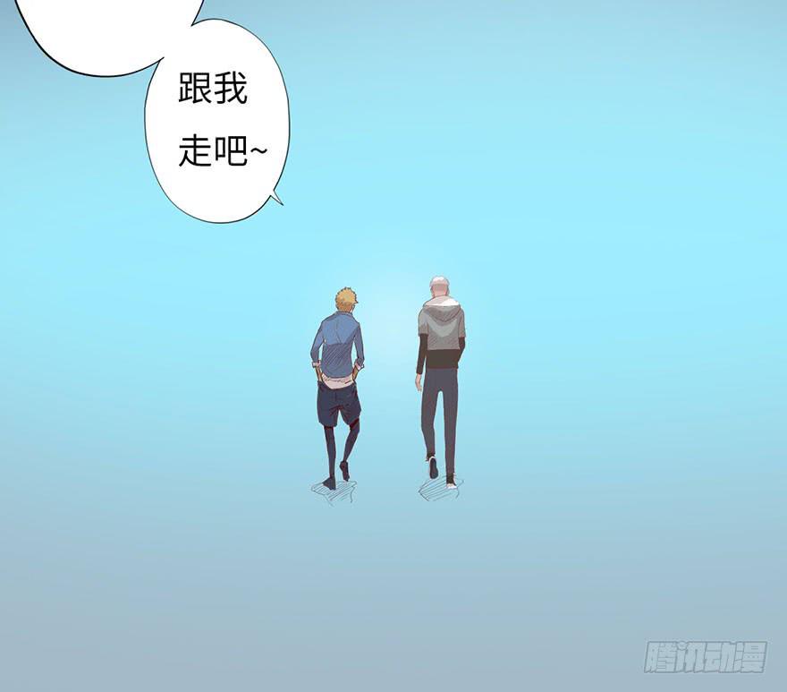 003搭档71
