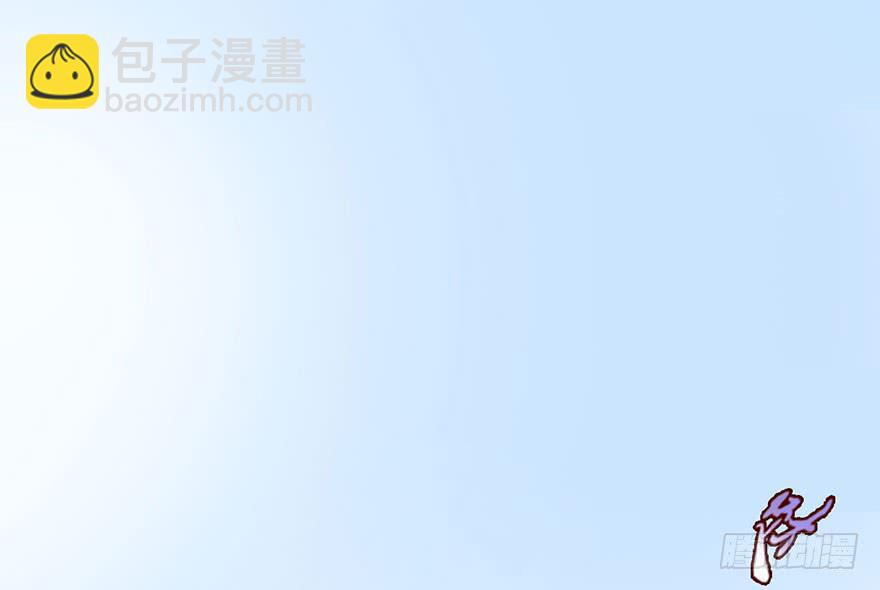 003搭档74