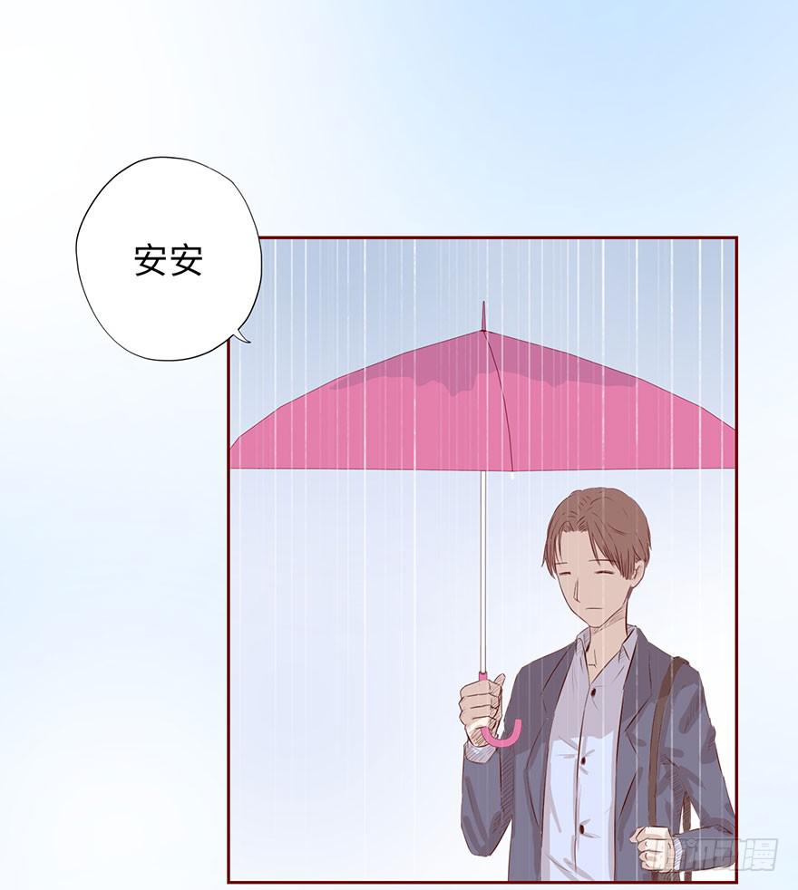 003搭档78