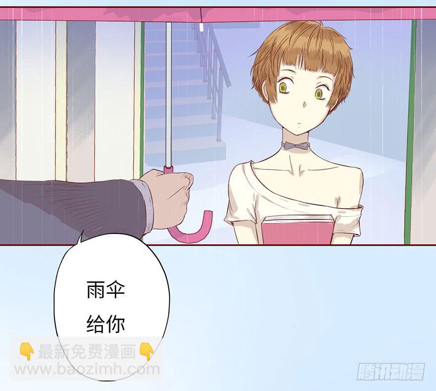 003搭档80