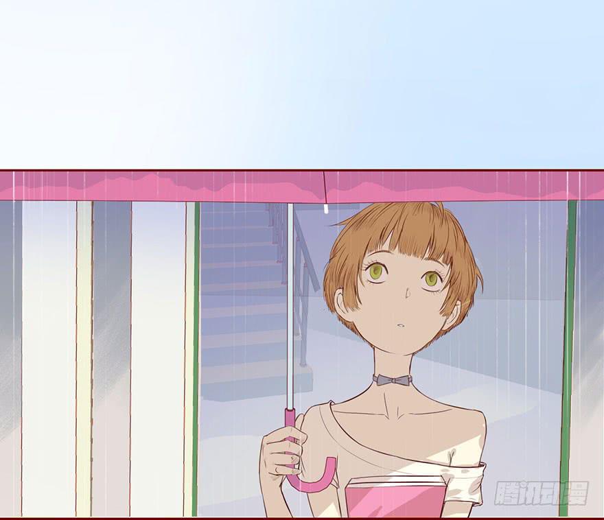 003搭档81