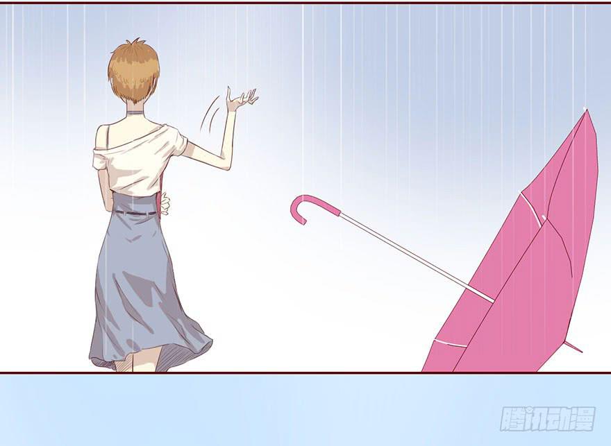 003搭档84