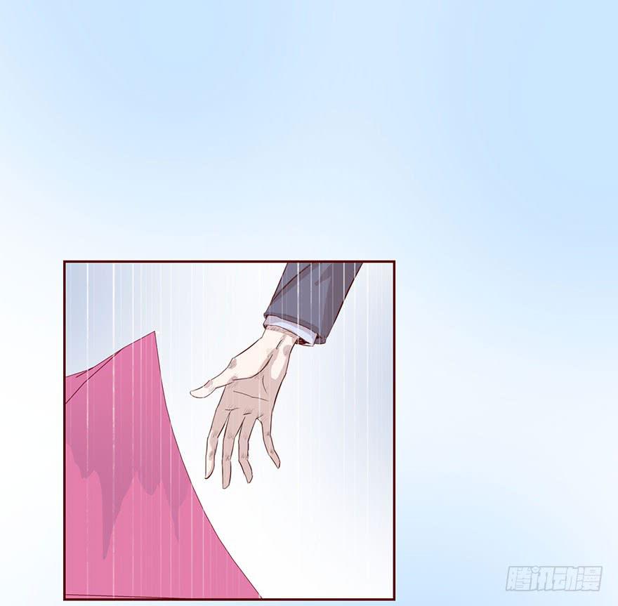 003搭档85