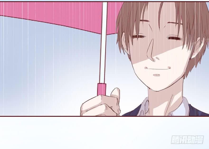 003搭档87