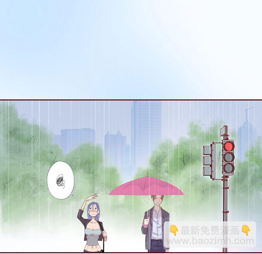 003搭档89