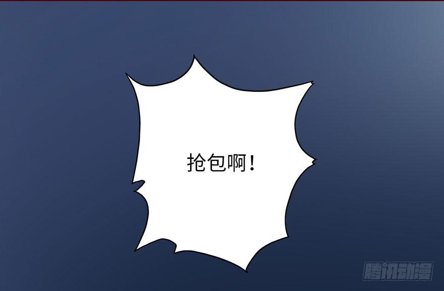 003搭档9