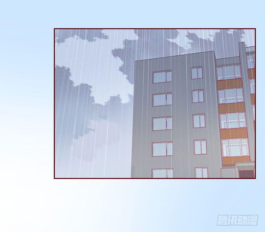003搭档92