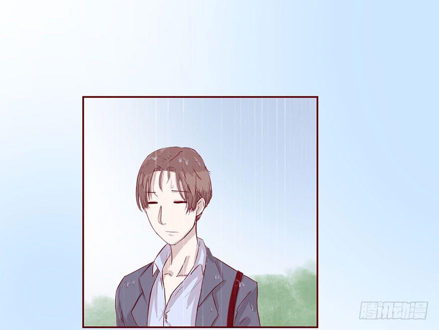 003搭档93