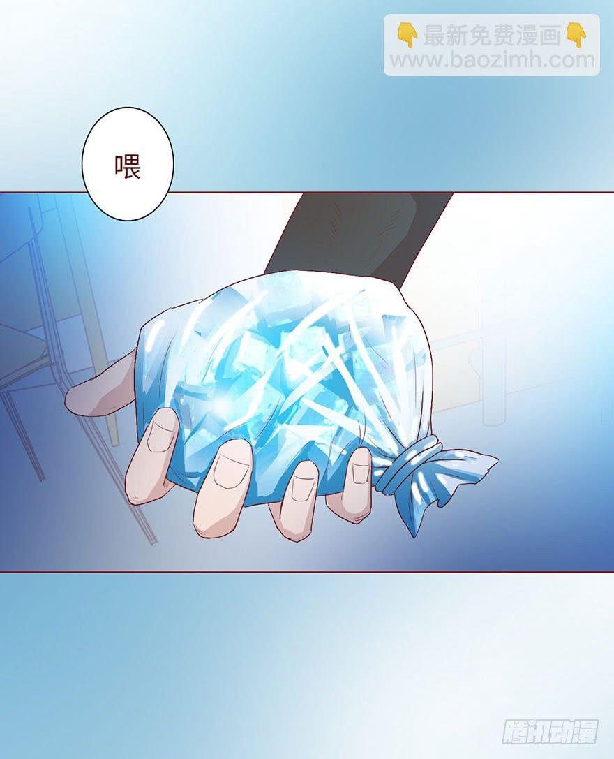 005英雄救美40