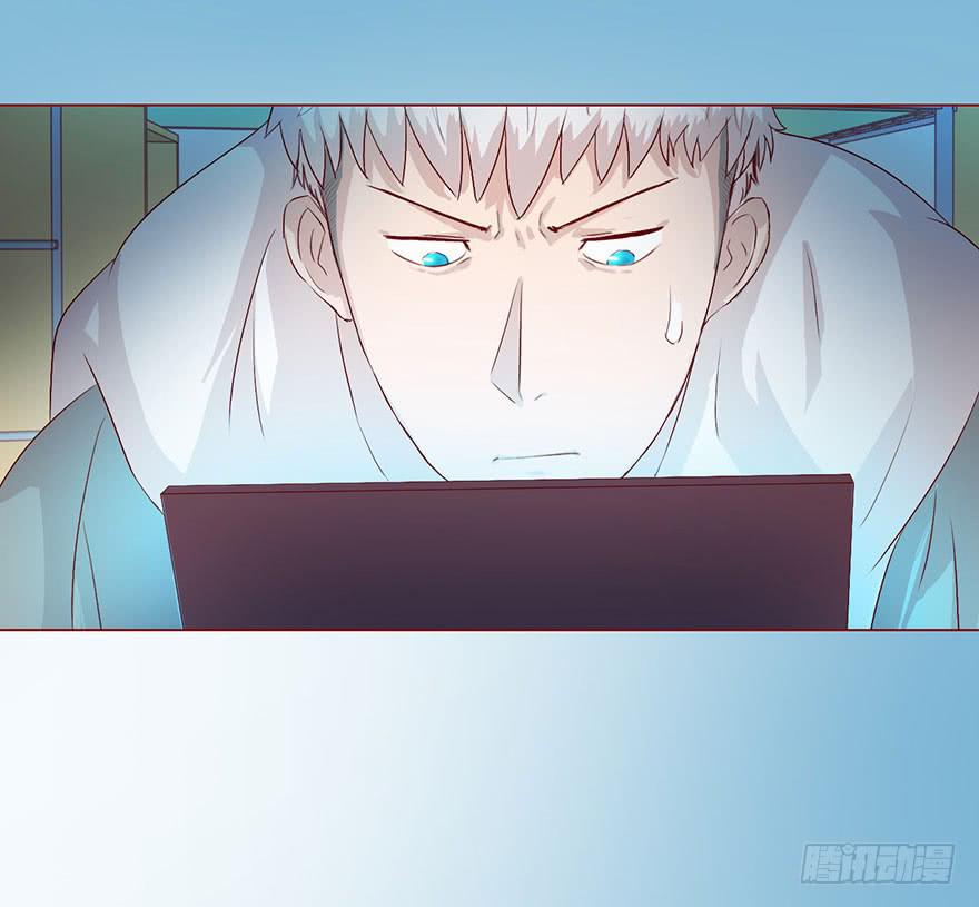 005英雄救美46