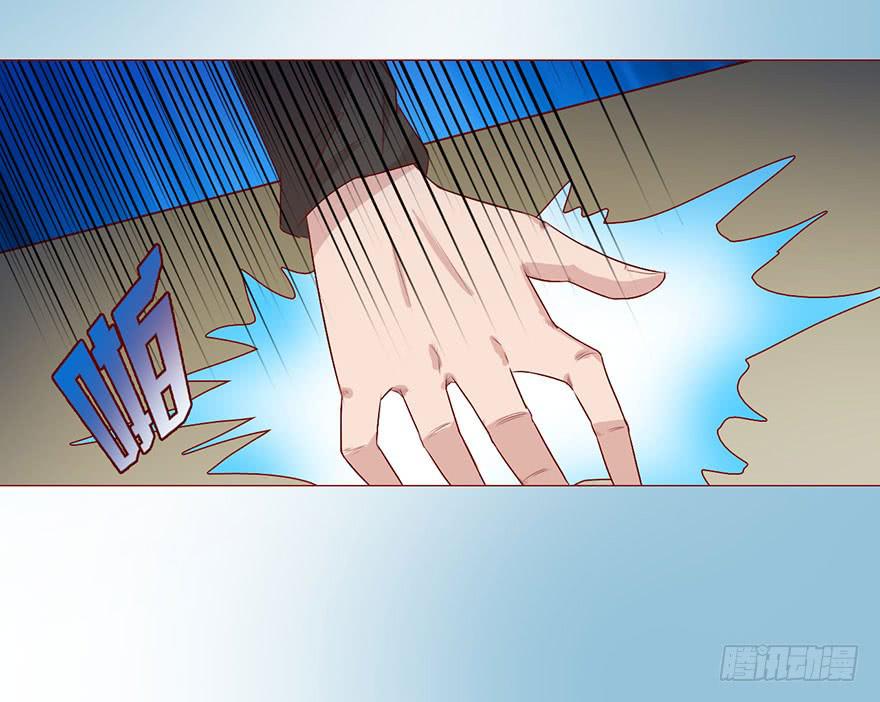 005英雄救美80