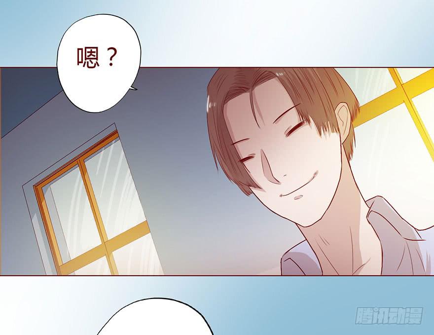 005英雄救美88