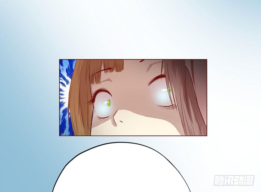 005英雄救美92