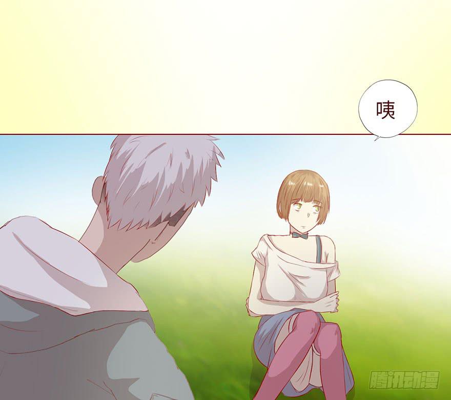 007救命师（上）19