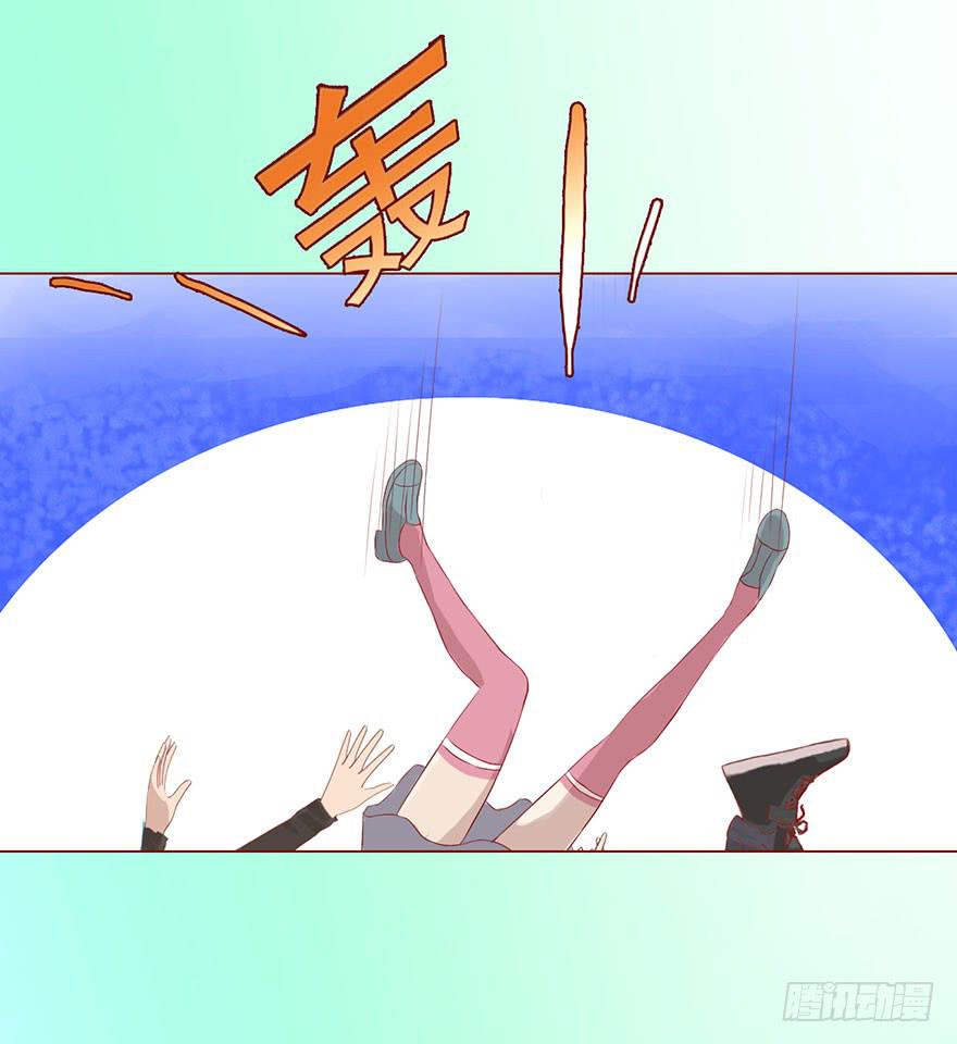 007救命师（上）5