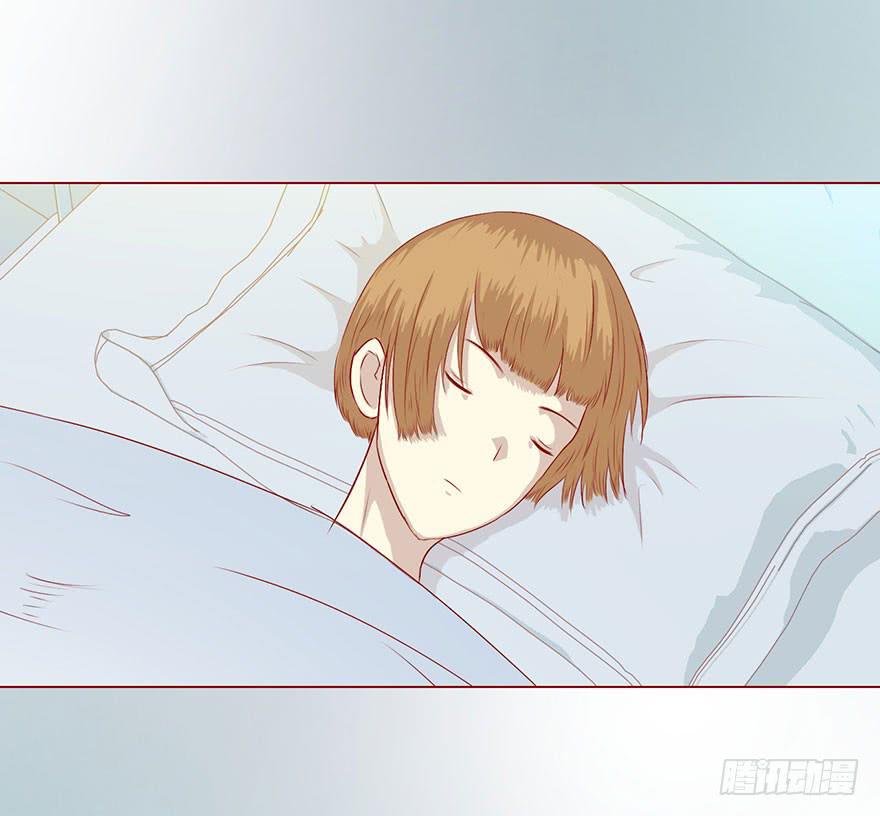 007救命师（下）23