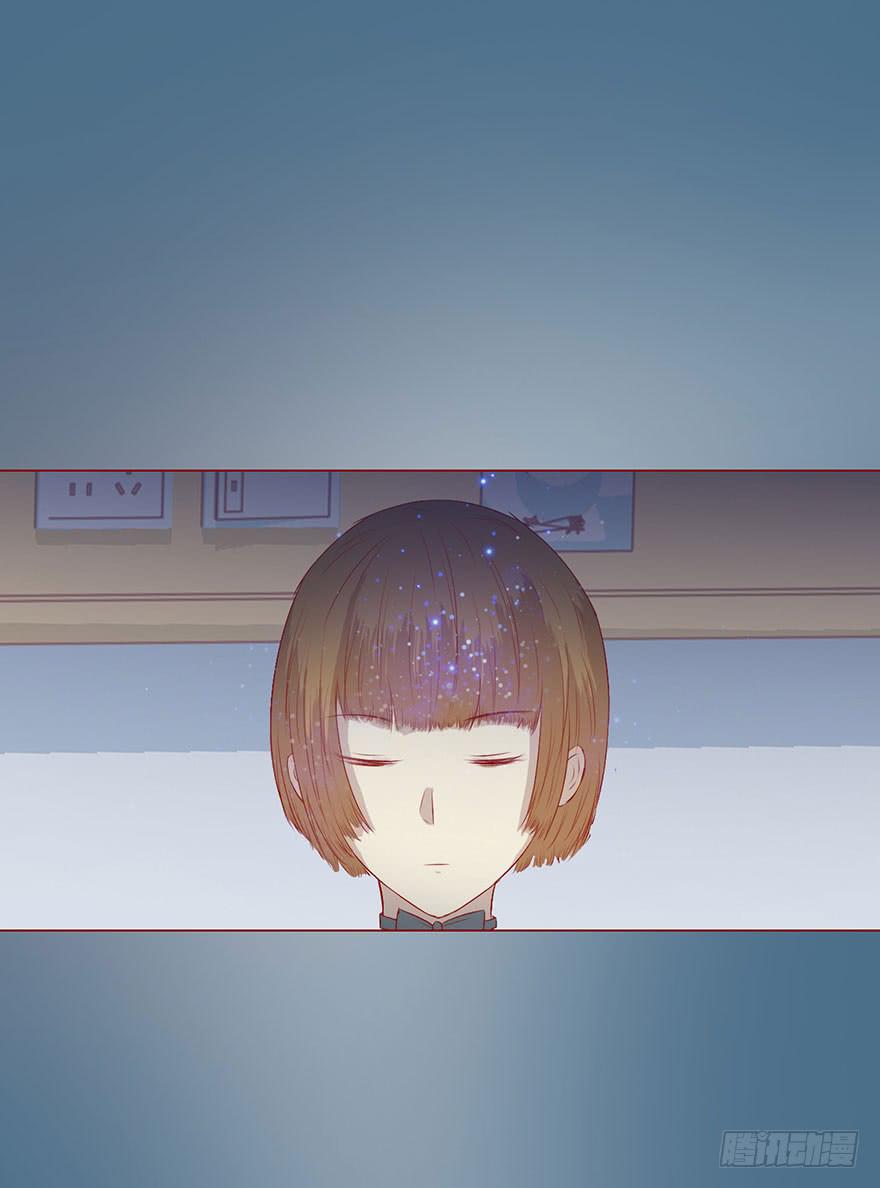 008还魂香（上）21