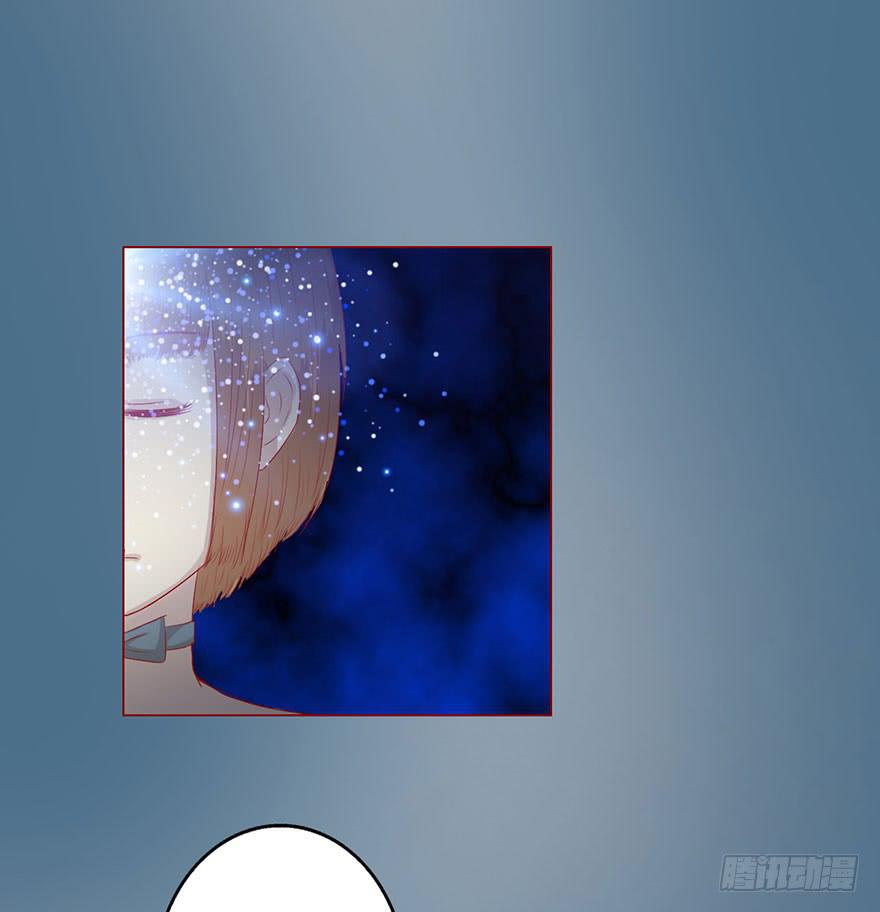 008还魂香（上）22
