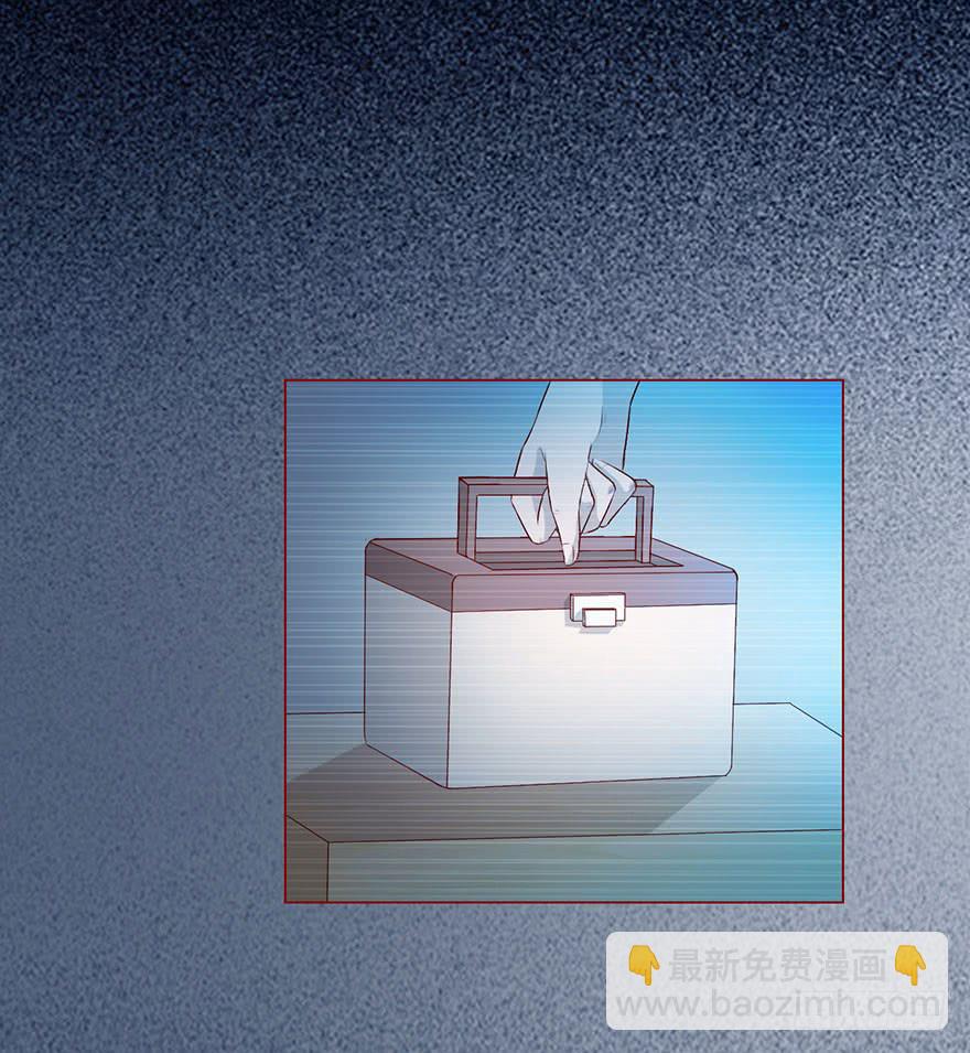 008还魂香（下）14