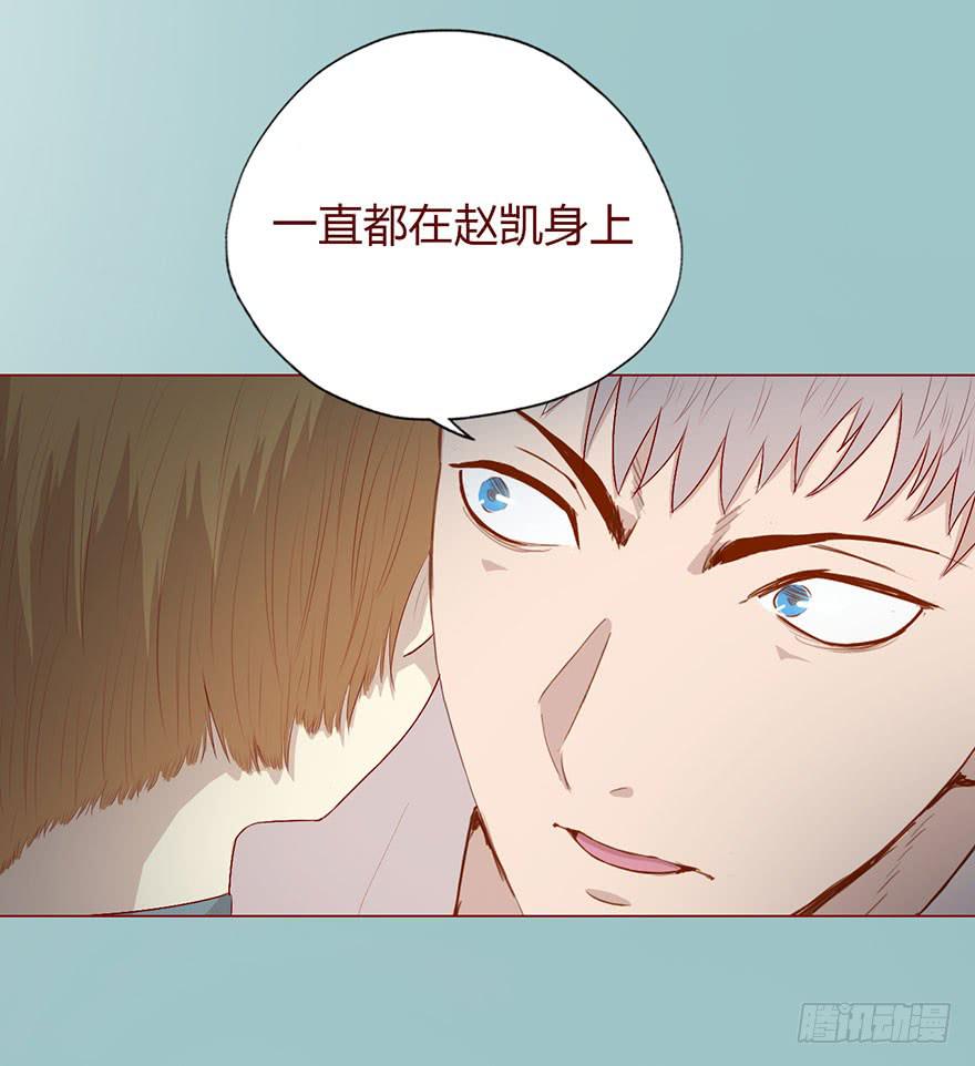 009100万？（上）0