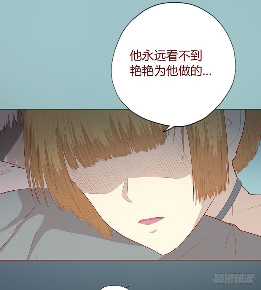 009100万？（上）1