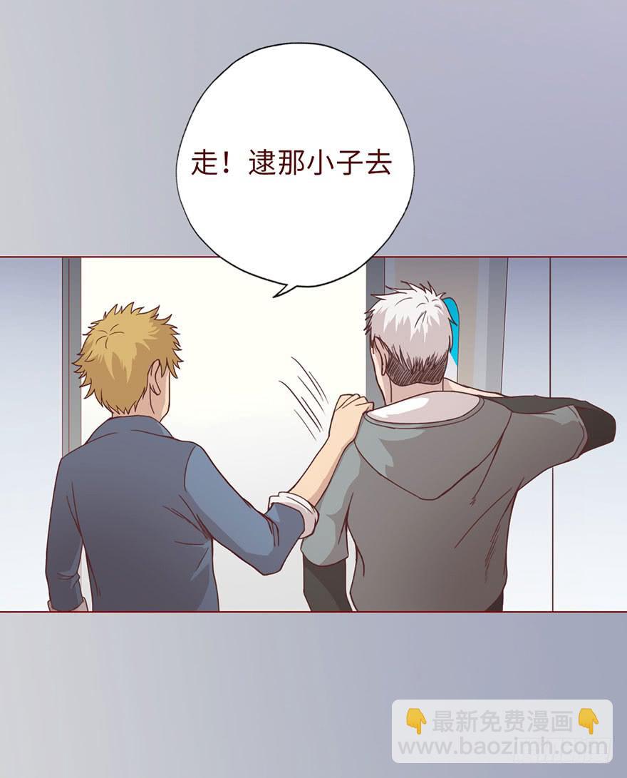009100万？（上）10