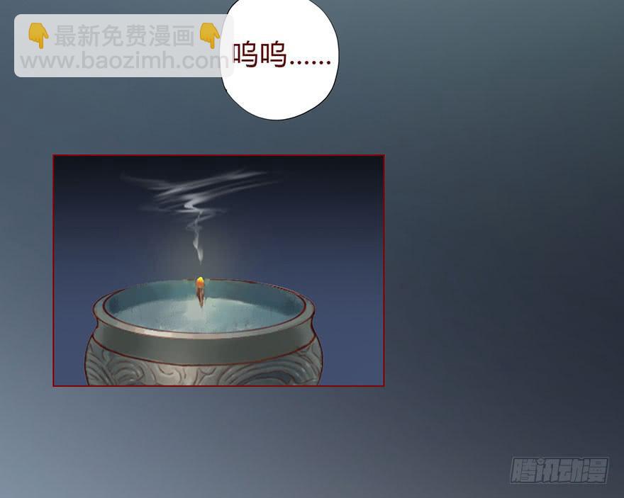 009100万？（上）2