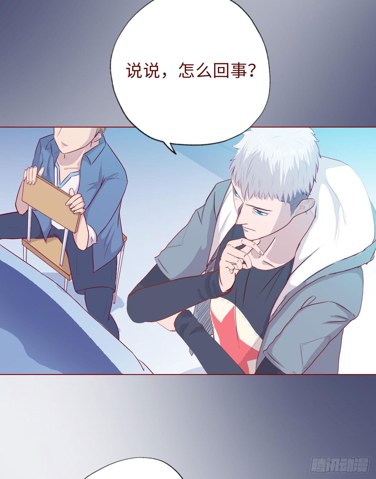 009100万？（上）43