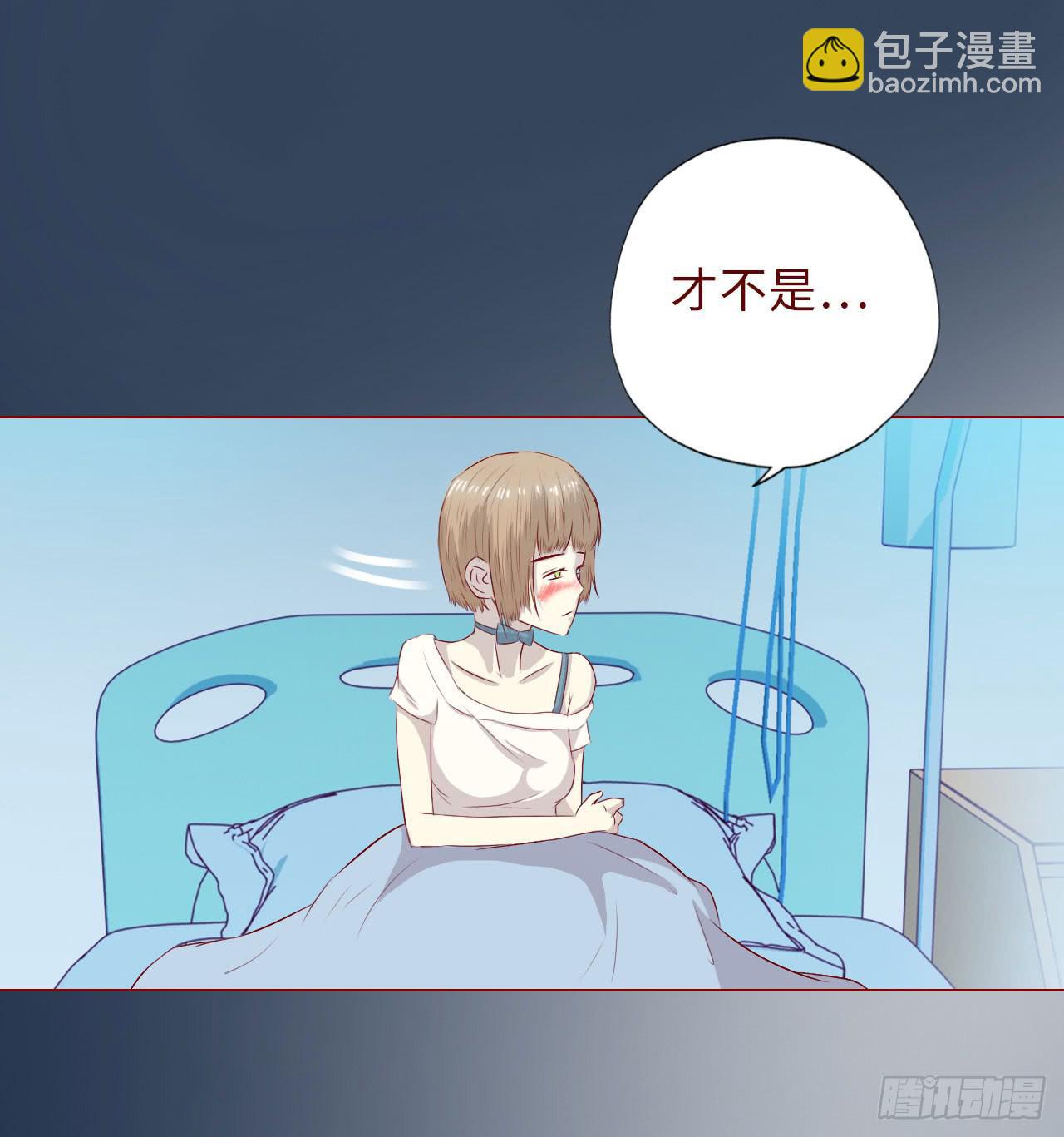 009100万？（上）48