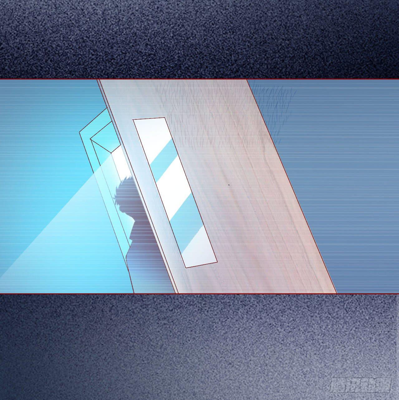 009100万？（上）57